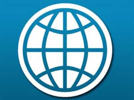 Policy paralysis in S Asia; Indian growth to slow: World Bank
