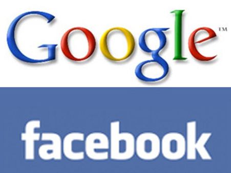 Google & Facebook not to be blocked at least till Feb 2
