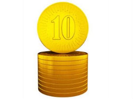 Gold, silver fall on global cues