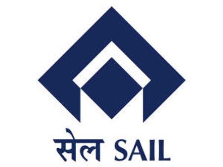 SAIL to increase production by 14 MTPA in two years