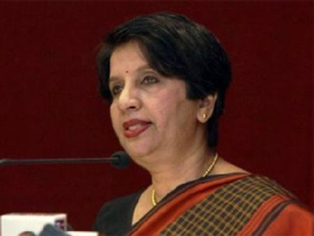 India's purchase of Iranian oil drops; may drop further: Rao