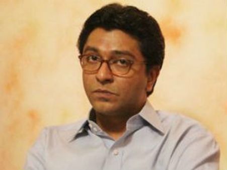 Raj Thackeray claims UP, Bihar is the 'centre of terrorism'