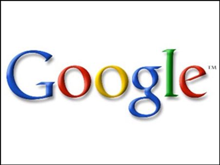 Google clears stand; says cannot censor web
