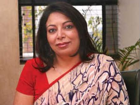 Radia tapes tampered: Centre tells Supreme Court