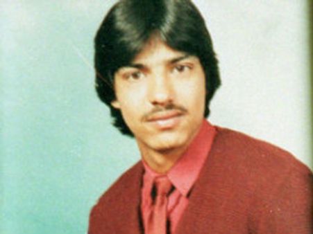 New probe into racist killing of NRI waiter