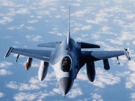 French firm bags India's biggest defence deal of $10.4 bn