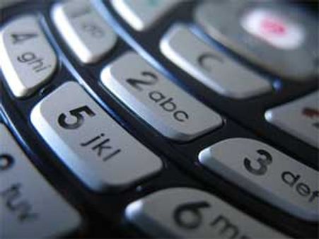 Mobile number portability: Switch tele operator!