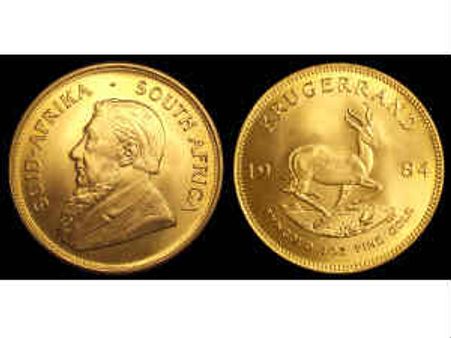 Gold, silver gain on seasonal demand, global cues
