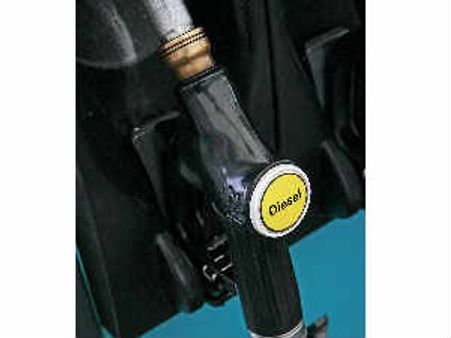 Oil prices mixed in Asian trade