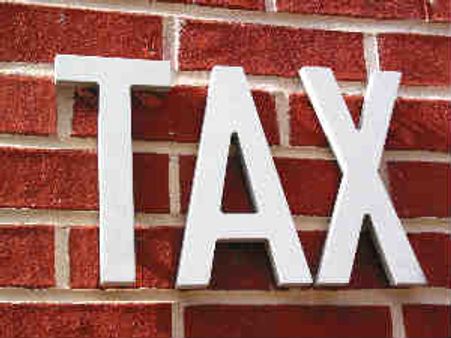 Budget likely to increase tax exemption limit to Rs 2 lakh