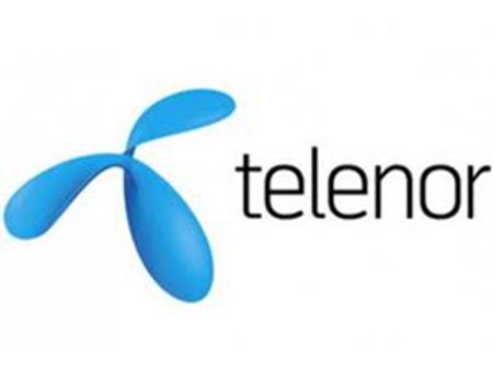 Uninor to bid for 2G spectrum; exit option not ruled out