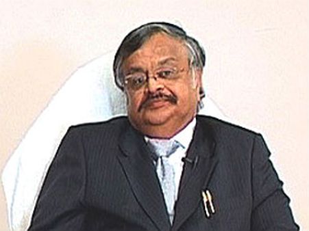 Justice S R Bannurmath calls it quits as K'taka Lokayukta