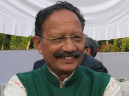 Khanduri orders investigations into Roorkee bridge collapse