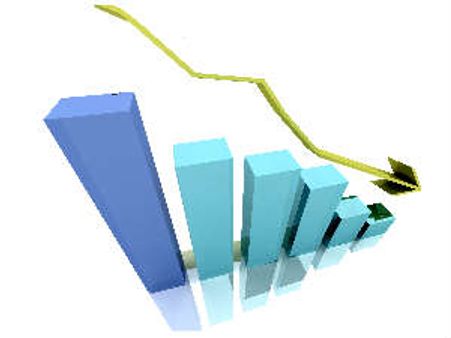 Gold, silver down on sluggish demand, weak global cues