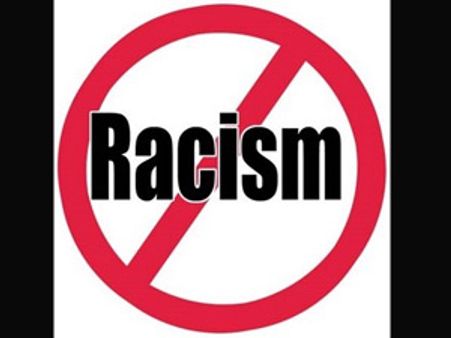 Praveen Reddy stabbing: 3 Indians charged in UK