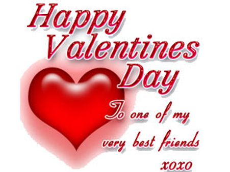 Valentine's Day cards burnt;NO celebration,says Sri Ram Sene