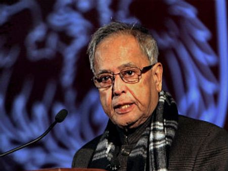 Inflation still not at acceptable level, should fall more: FM