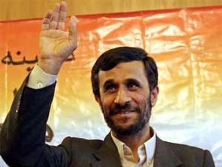 Iran cuts oil supplies to 6 European nations, is India next?