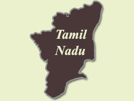Tamil Nadu: HCL providing 2 lakh laptops for Jaya's scheme