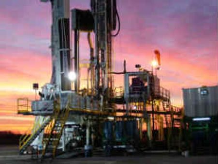 Oil prices lower on weak Europe, China data