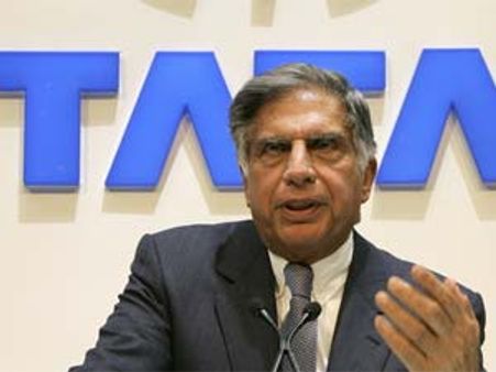 Tata Comm to bid for London telecom giant C&W Worldwide