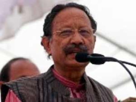 U'khand election results 2012: 'Khanduri not zaroori'