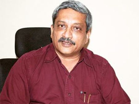 Goa assembly election results 2012: Post-poll analysis