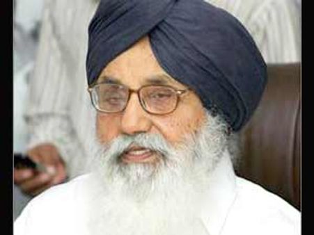 Punjab: Akalis set to retain power for second time