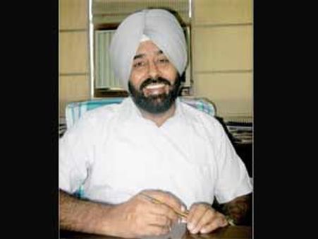 Punjab Polls: Ex-Indian hockey capt Pargat defeats Congress
