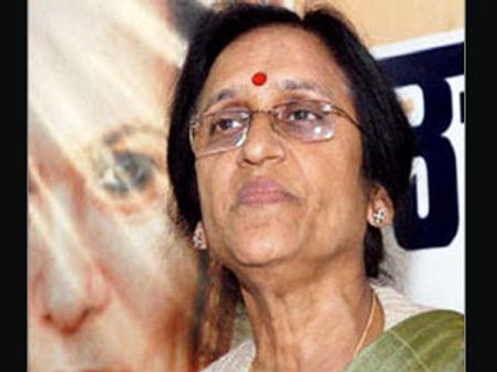 I will take responsibility for any poll debacle in UP: Joshi