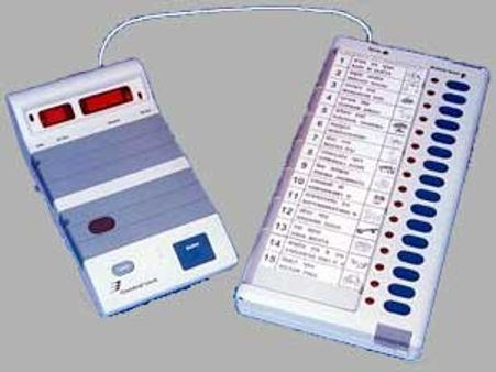 Counting of votes begins across five states