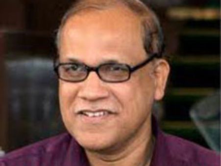 Illegal mining case: Digambar Kamat summoned for questioning on Nov 21
