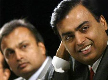 Around 4% of world's billionaires are Indians: Forbes