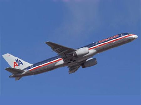 EU to keep carbon tax on airlines