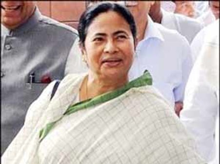 TMC upbeat about being recognised soon as a national party