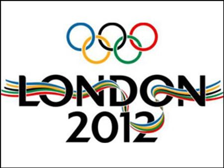 Very sad if India boycotted London Olympics: British PM