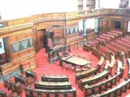 No business in RS over uproar on Sri Lankan Tamil issue