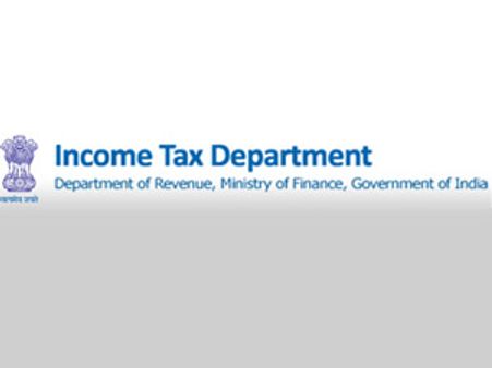 Budget 2012-13: India to impose tax for deals abroad