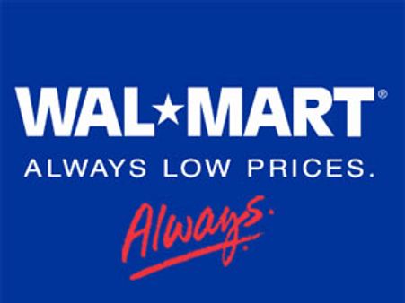 Traders, farmers protest over FDI multi-brand retail