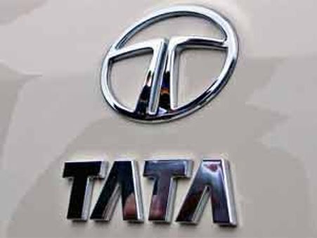 Tata Motors hikes passenger vehicle prices by up to Rs 35,000
