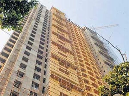 Adarsh scam: CBI arrests former Major General