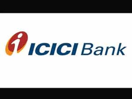 ICICI Bank launches super premium credit card
