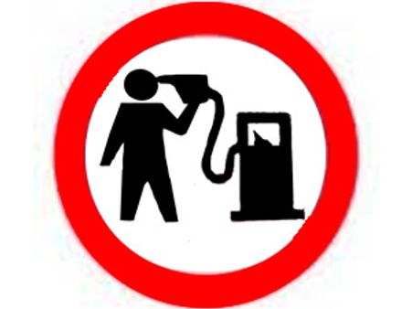 Petrol price hikes on its way hints minister Jaipal Reddy 