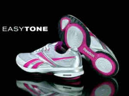 Germany: Reebok pulls controversial advertisment off air