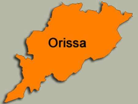 Odisha: Maoist release one Italian hostage