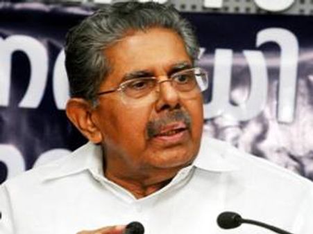 India trying its best in bringing children from Norway: Ravi