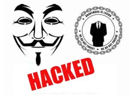 Internet shutdown across the world on Mar 31?