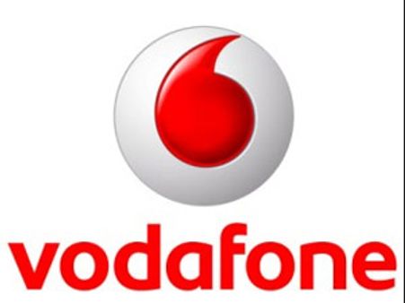 Income Tax:Global trade bodies bat for Vodafone, write to PM
