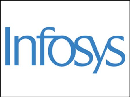 IT-giant Infosys involved in fraud visa racket?