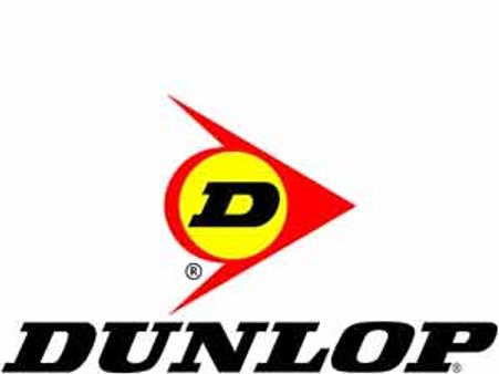 Dunlop resumes trading; hits circuit with 20 pc gain